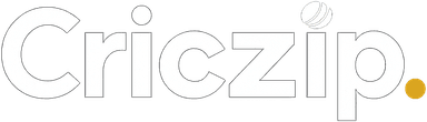 Criczip